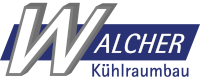 w-walcher